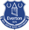 Everton