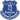 Everton logo