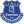 Everton logo