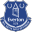 Everton logo