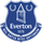 Everton logo