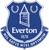 Everton FC