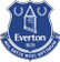 Everton logo