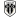 Angers SCO Handball logo