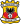 Go Ahead Eagles logo