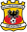 Go Ahead Eagles logo