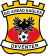 Go Ahead Eagles logo