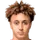 Ben Seghir avatar