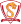 Valdres logo