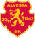 Alvesta SK logo