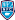 Nykoebing FC logo