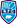 Nykoebing FC logo
