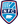 Nykoebing FC logo