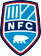 Nykoebing FC logo