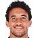 Luis Milla