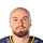 Lukas Rousek avatar