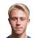 Charlie Rosenqvist