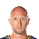 Olle Alsing