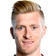 Ben Mee avatar