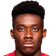 Alphonso Davies avatar