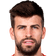 Gerard Pique avatar