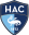 Le Havre AC logo