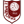 FK Sarajevo logo