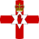 Nord-Irland logo