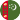 Turkmenistan