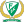 Färjestad BK logo
