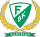 Färjestad BK logo