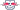 RB Leipzig logo