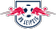 RB Leipzig logo