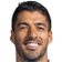 Luis Suarez avatar