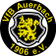 VfB Auerbach 1906 logo