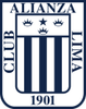 Alianza Lima