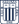 Alianza Lima logo