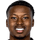 Person avatar