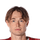 Filip Larsson avatar
