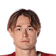 Filip Larsson