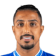 Salem Al Dawsari avatar