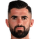 Elseid Hysaj avatar