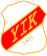 Ytterhogdals IK logo