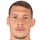 Andrea Belotti avatar