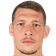 Andrea Belotti avatar