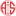 Antalyaspor logo