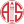 Antalyaspor logo