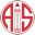 Antalyaspor logo