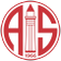 Antalyaspor logo