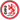 Dusseldorfer EG logo